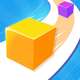 Jelly Merge icon