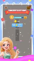 Jelly Merge تصوير الشاشة 3