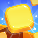 JellySplit - Fun Puzzle Game APK