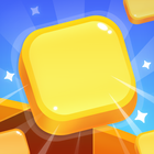 JellySplit иконка