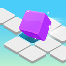 Press Me - Colorful Puzzle APK