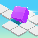 Press Me - Colorful Puzzle