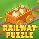 Railway Puzzle