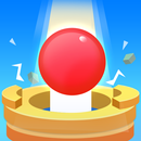 Drop Ball APK