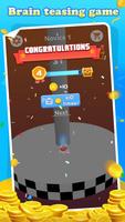 Drop Ball screenshot 3