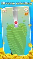 Drop Ball screenshot 1