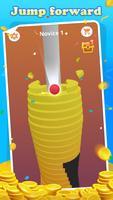 Drop Ball screenshot 2