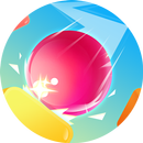 Shooting Color APK