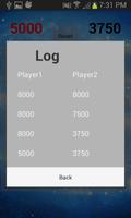 Calculator for Yugioh screenshot 3