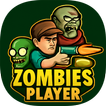 Icona Zombies