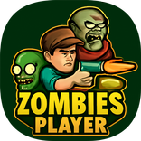 Zombies
