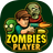Zombies APK