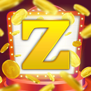 ZonVui APK