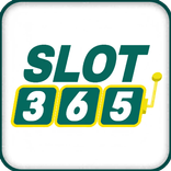 SLOT365Games