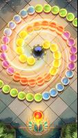 Marble Shoot Puzzle Screenshot 2