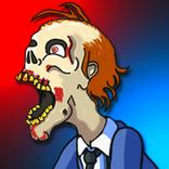 Зомби Апокалипсис: стрелялка