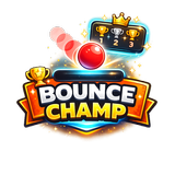 Bounce Champ: Ball Bounce Game APK