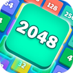 Easy Conquer 2048