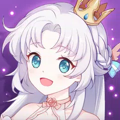 我的學妹不可能那麼萌：清涼一夏 APK download