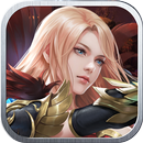 Fantastic Eudemons-mobile game APK