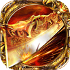 紅狐戰神 APK