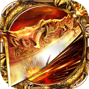 紅狐戰神 APK