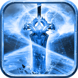 冰雪传奇-海外打金服，正版授权经典传球手游，激情热血，最强传奇