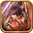 战歌凯旋-原始传奇海外版，热血复古1.76版，一起笑傲沙城 APK