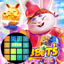 Extreme fusion APK