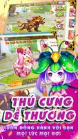 Gun2 Funny Hero ảnh chụp màn hình 2