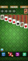 Pyramid Solitaire ภาพหน้าจอ 3