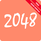 2048 biểu tượng