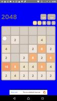 2048 Screenshot 3