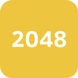 2048 Orginal