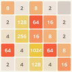 2048 Fanstatic