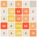 2048 Fanstatic APK