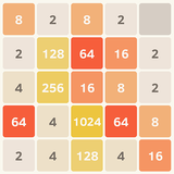 2048 icon