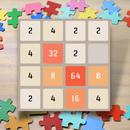2048: Number Puzzle APK