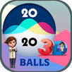 2020 3D Game APK
