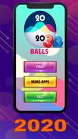 2020 3D Game স্ক্রিনশট 3