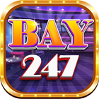 Bay247 2022 - Nổ Hũ icône
