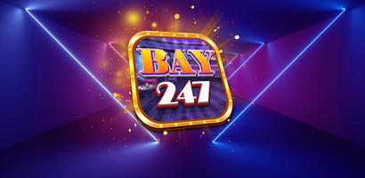 Bay247 2022 - Nổ Hũ capture d'écran 2