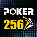 Poker256 APK