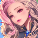 DragonSpear: Nightmare Master APK