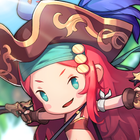 juego rompe ladrillo:Pangdulce icono