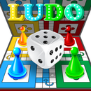 Ludo Game APK