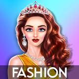 My Fashion Fantasy Star Story APK