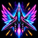 Neon Wing APK
