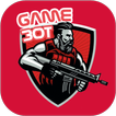Game30t
