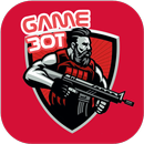 Game30t APK